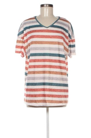 Dámska blúza Unbranded, Veľkosť XXL, Farba Viacfarebná, Cena  19,95 €, #137078563
