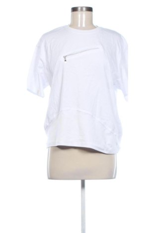 Bluzka damska Unbranded, Rozmiar XL, Kolor Biały, Cena 78,23 zł, #137078573