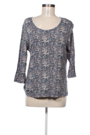 Bluză de femei Steilmann, Mărime XL, Culoare Multicolor, Preț 47,99 Lei, #137078582