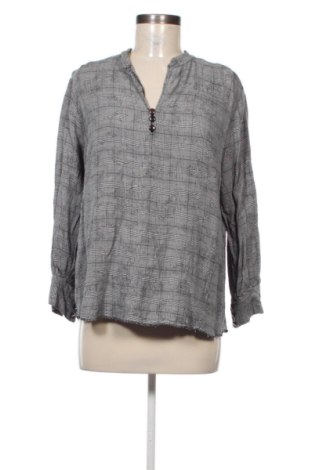 Damen Shirt Unbranded, Größe XL, Farbe Mehrfarbig, Preis 8,00 €, #137078606