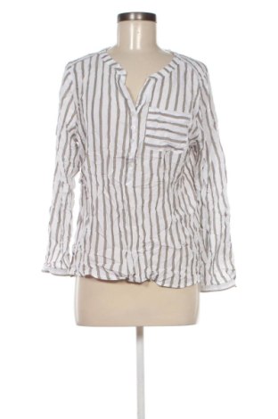Damen Shirt Multiblu, Größe XL, Farbe Mehrfarbig, Preis € 5,99, #137078621