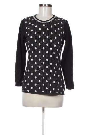 Damen Shirt Unbranded, Größe L, Farbe Mehrfarbig, Preis 7,99 €, #137078625