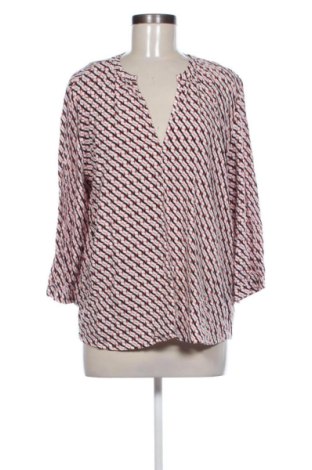 Damen Shirt Sa. Hara, Größe XL, Farbe Mehrfarbig, Preis 16,88 €, #137078733