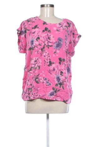 Bluzka damska Unbranded, Rozmiar XL, Kolor Kolorowy, Cena 78,23 zł, #137078851