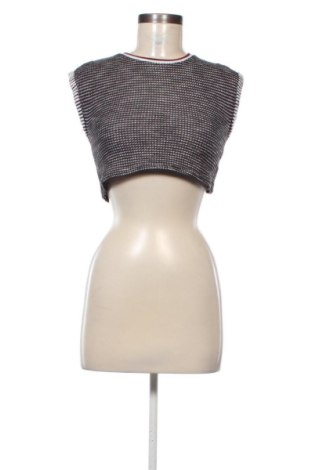 Bluză de femei Orchestra, Mărime S, Culoare Multicolor, Preț 62,99 Lei, #137078867