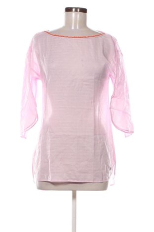 Damen Shirt Carven, Größe S, Farbe Rosa, Preis € 97,99, #137077223