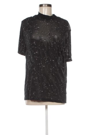 Bluză de femei Unbranded, Mărime M, Culoare Multicolor, Preț 23,99 Lei, #137078904