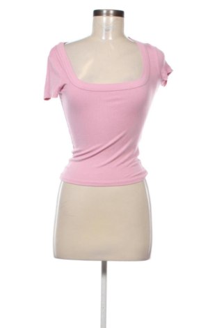 Bluză de femei Cotton On, Mărime XS, Culoare Roz, Preț 30,99 Lei, #137078921