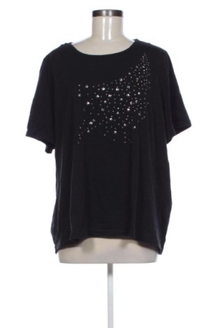 Női blúz Unbranded, Méret XXL, Szín Fekete, Ár 5 677 Ft, #137078939