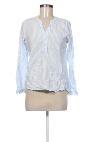 Bluzka damska Tom Tailor, Rozmiar S, Kolor Kolorowy, Cena 26,99 zł, #137078956