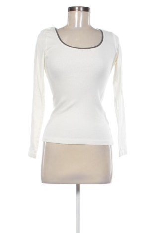 Damen Shirt Esmara, Größe S, Farbe Ecru, Preis 5,72 €, #137078967