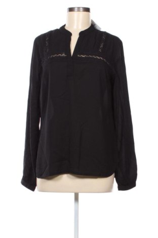 Damen Shirt Yessica, Größe L, Farbe Schwarz, Preis 4,99 €, #137078971