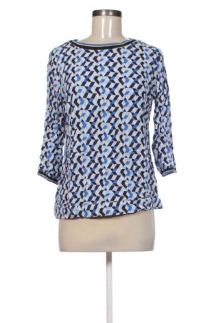 Damen Shirt Betty Barclay, Größe M, Farbe Mehrfarbig, Preis 7,99 €, #137079015