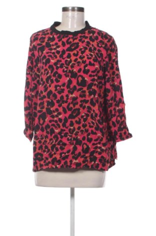 Damen Shirt Next, Größe L, Farbe Mehrfarbig, Preis 40,47 €, #137079017