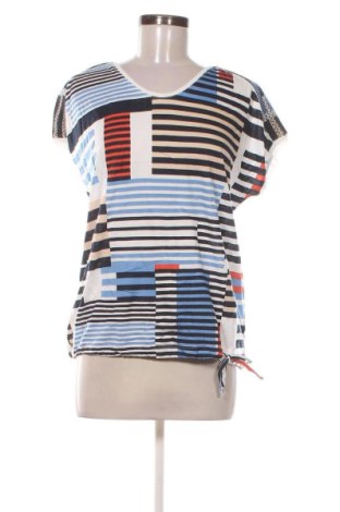 Bluză de femei Cecil, Mărime XL, Culoare Multicolor, Preț 93,99 Lei, #137079021