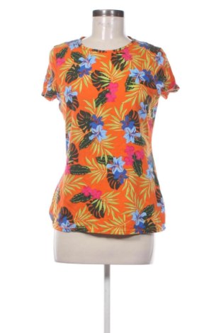 Női blúz Dorothy Perkins, Méret S, Szín Sokszínű, Ár 3 015 Ft, #137079045