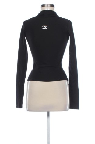 Bluză de femei Inside, Mărime S, Culoare Negru, Preț 24,99 Lei, #137079047