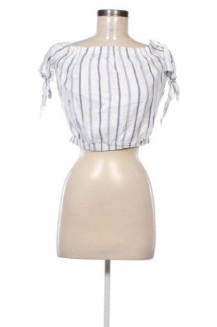 Bluză de femei Superdry, Mărime M, Culoare Multicolor, Preț 62,99 Lei, #137079063