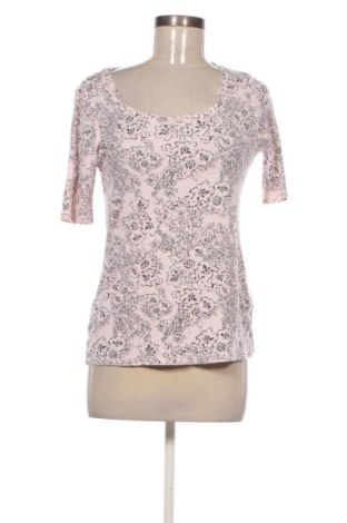 Дамска блуза Marks & Spencer, Размер M, Цвят Многоцветен, Цена 8,50 €, #137079064