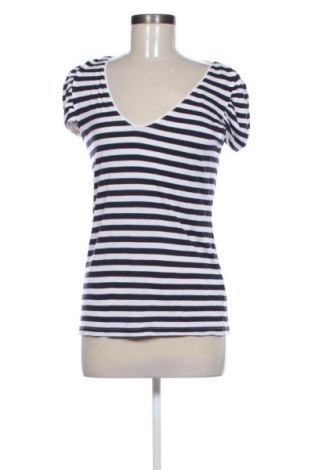 Bluză de femei H&M, Mărime M, Culoare Multicolor, Preț 41,62 Lei, #137079117