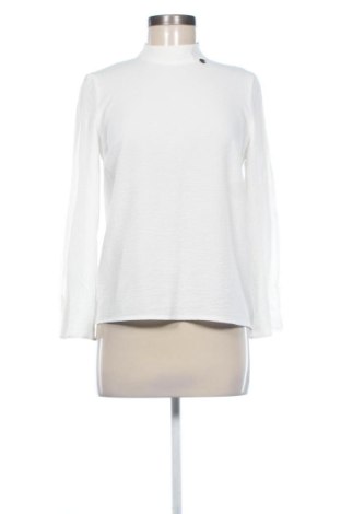 Bluză de femei Lucy, Mărime S, Culoare Alb, Preț 65,99 Lei, #137079119