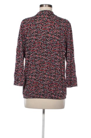 Damen Shirt Marc O'Polo, Größe XL, Farbe Mehrfarbig, Preis 27,99 €, #137079272