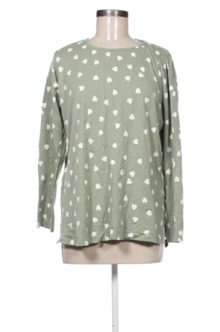 Damen Shirt Unbranded, Größe XL, Farbe Mehrfarbig, Preis 10,00 €, #137079283