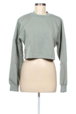 Damen Shirt Studio Select, Größe S, Farbe Grün, Preis € 39,99, #137079308