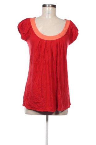 Bluză de femei Promod, Mărime M, Culoare Multicolor, Preț 38,99 Lei, #137079337