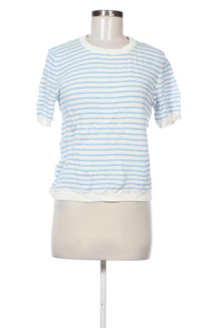 Damen Shirt Esmara, Größe M, Farbe Mehrfarbig, Preis 13,99 €, #137079466