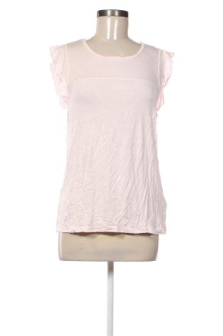 Bluză de femei Unbranded, Mărime S, Culoare Roz, Preț 43,99 Lei, #137079470