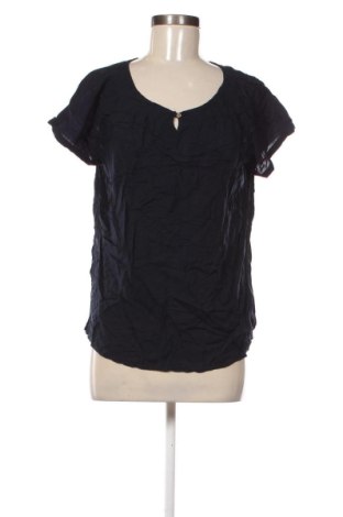 Bluză de femei Zero, Mărime M, Culoare Albastru, Preț 55,99 Lei, #137079502