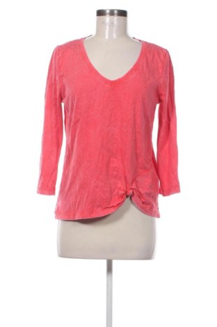 Damen Shirt ONLY, Größe M, Farbe Rosa, Preis 8,50 €, #137079512