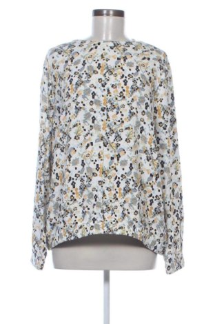 Bluză de femei S.Oliver, Mărime XL, Culoare Multicolor, Preț 59,00 Lei, #137079576