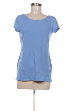 Női blúz H&M, Méret L, Szín Kék, Ár 3 099 Ft, #137079588