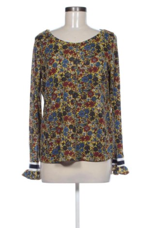 Bluză de femei Next, Mărime XL, Culoare Multicolor, Preț 51,54 Lei, #137079594