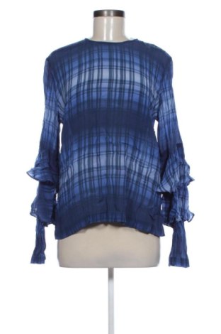 Dámska blúza Unbranded, Veľkosť L, Farba Viacfarebná, Cena  9,00 €, #137079619
