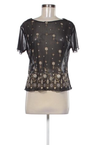 Bluză de femei Unbranded, Mărime L, Culoare Multicolor, Preț 35,99 Lei, #137079726