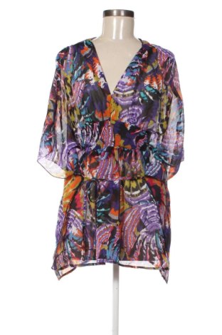 Bluzka damska Unbranded, Rozmiar M, Kolor Kolorowy, Cena 37,99 zł, #137079766