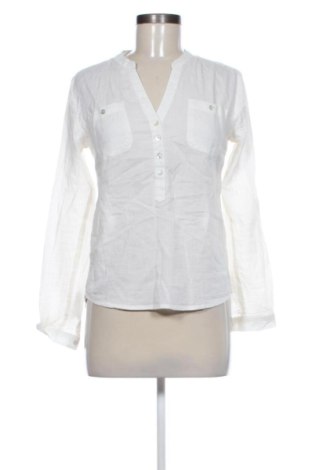Bluză de femei VRS, Mărime S, Culoare Alb, Preț 21,00 Lei, #137079801