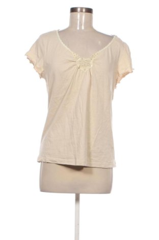 Női blúz Unbranded, Méret L, Szín Ekrü
, Ár 3 351 Ft, #137079880