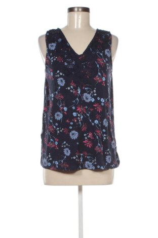 Bluză de femei Gina Benotti, Mărime M, Culoare Multicolor, Preț 29,99 Lei, #137079885