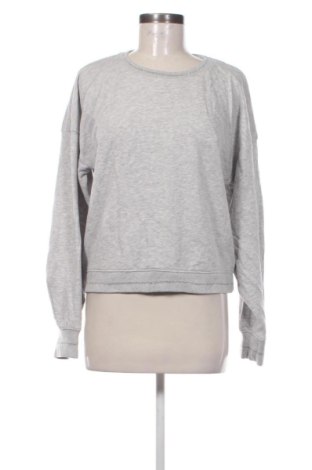 Дамска блуза ONLY, Размер M, Цвят Сив, Цена 9,45 €, #137079989