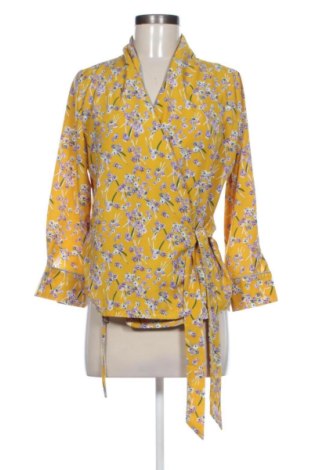 Bluză de femei Sister Jane, Mărime S, Culoare Multicolor, Preț 141,72 Lei, #137080021