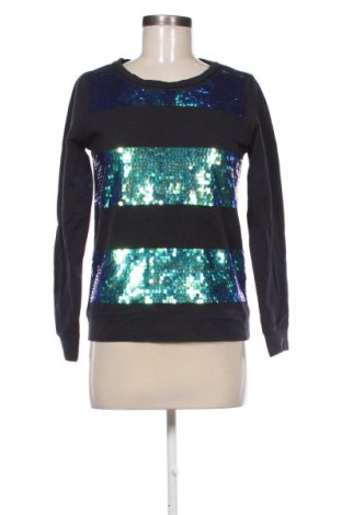 Дамска блуза H&M, Размер S, Цвят Многоцветен, Цена 8,50 €, #137080054