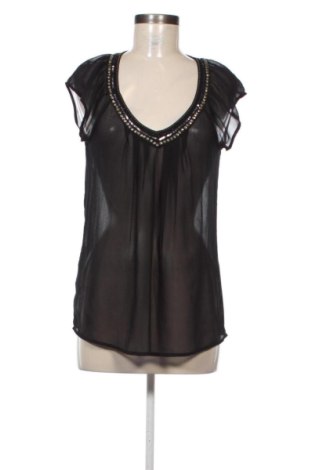 Bluză de femei ONLY, Mărime M, Culoare Negru, Preț 41,00 Lei, #137080097
