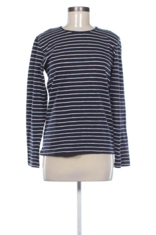 Bluză de femei Esprit, Mărime M, Culoare Multicolor, Preț 50,99 Lei, #137080099