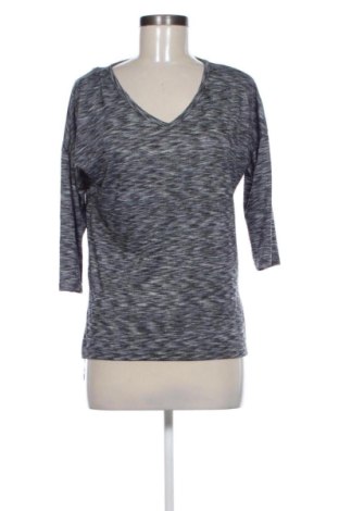 Bluză de femei F&F, Mărime M, Culoare Multicolor, Preț 36,53 Lei, #137080248