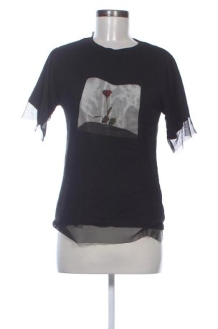 Női blúz Unbranded, Méret L, Szín Fekete, Ár 2 128 Ft, #137080260