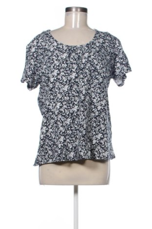 Bluză de femei Yessica, Mărime XL, Culoare Multicolor, Preț 48,92 Lei, #137080326